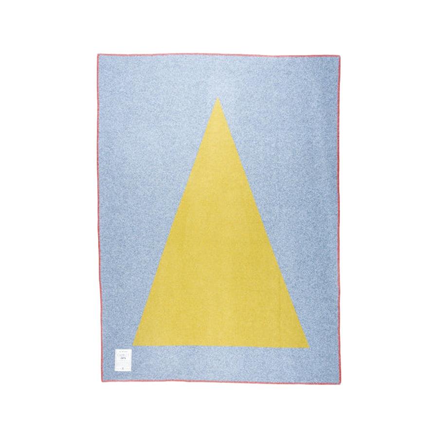 Bibbulmun Army Blanket