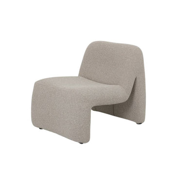 Bay Chair - Beige