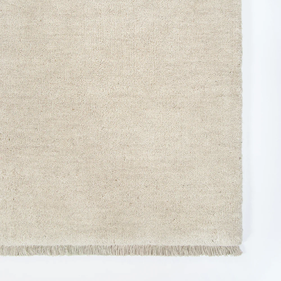 Sandringham Rug - Merino