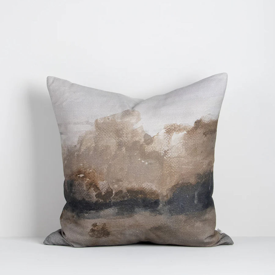 Seraphine Cushion