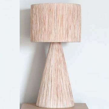 Baleno Table  Lamp