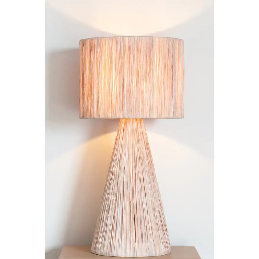 Baleno Table  Lamp