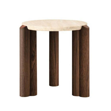 Product Shot of Carros Side Table 