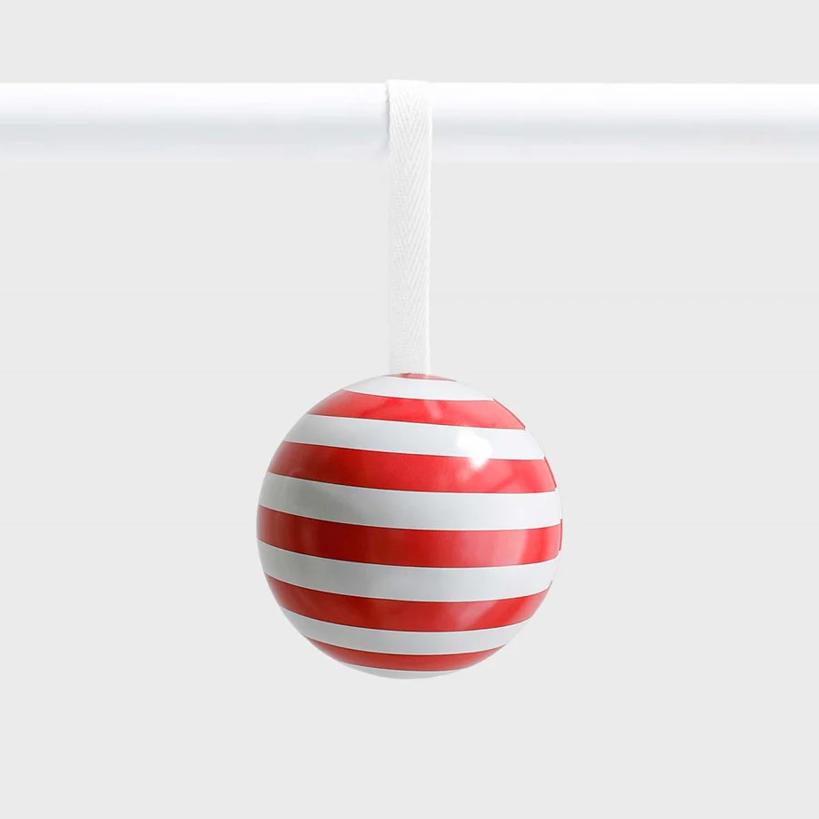 Christmas Bauble