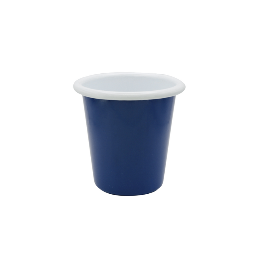 Enamel Tumbler - Mineral