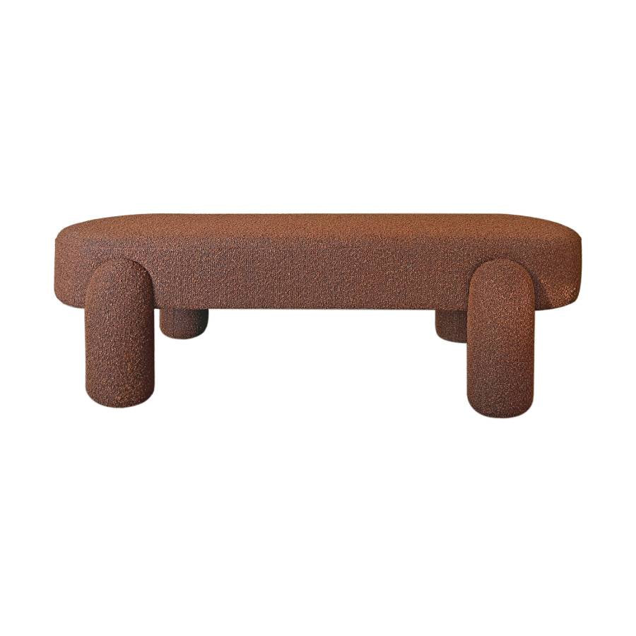 Product Shot of Dundee Bench