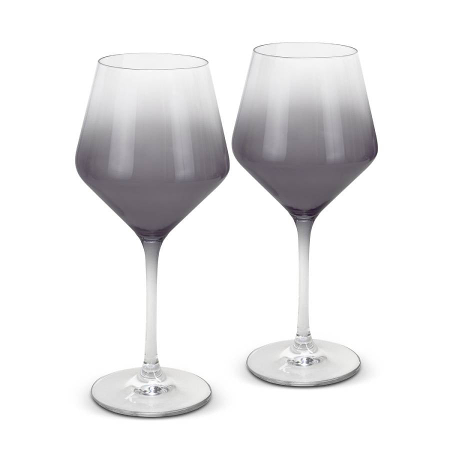 Dusk Wine Glass - Set of 2