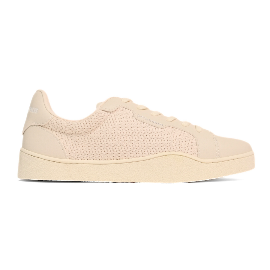 VENUS Sneakers - Oatmeal