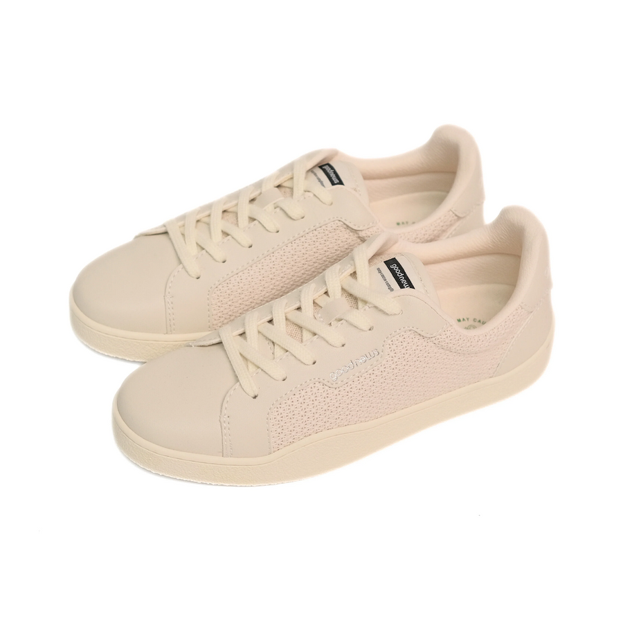 VENUS Sneakers - Oatmeal