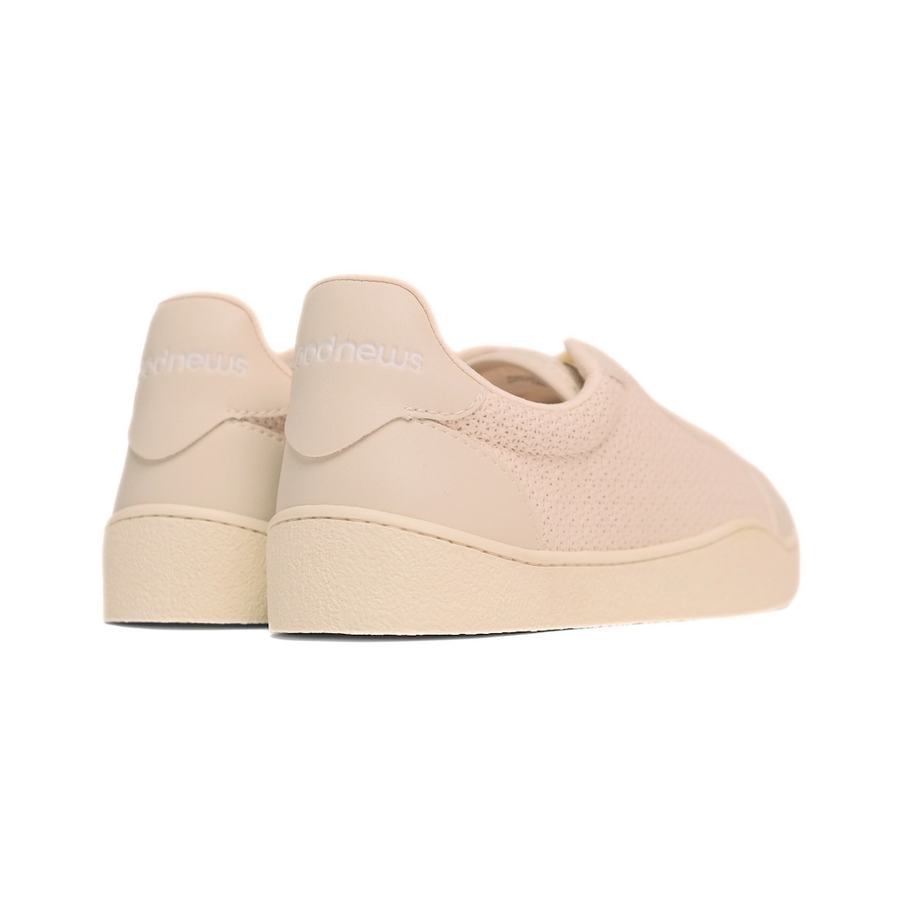 VENUS Sneakers - Oatmeal