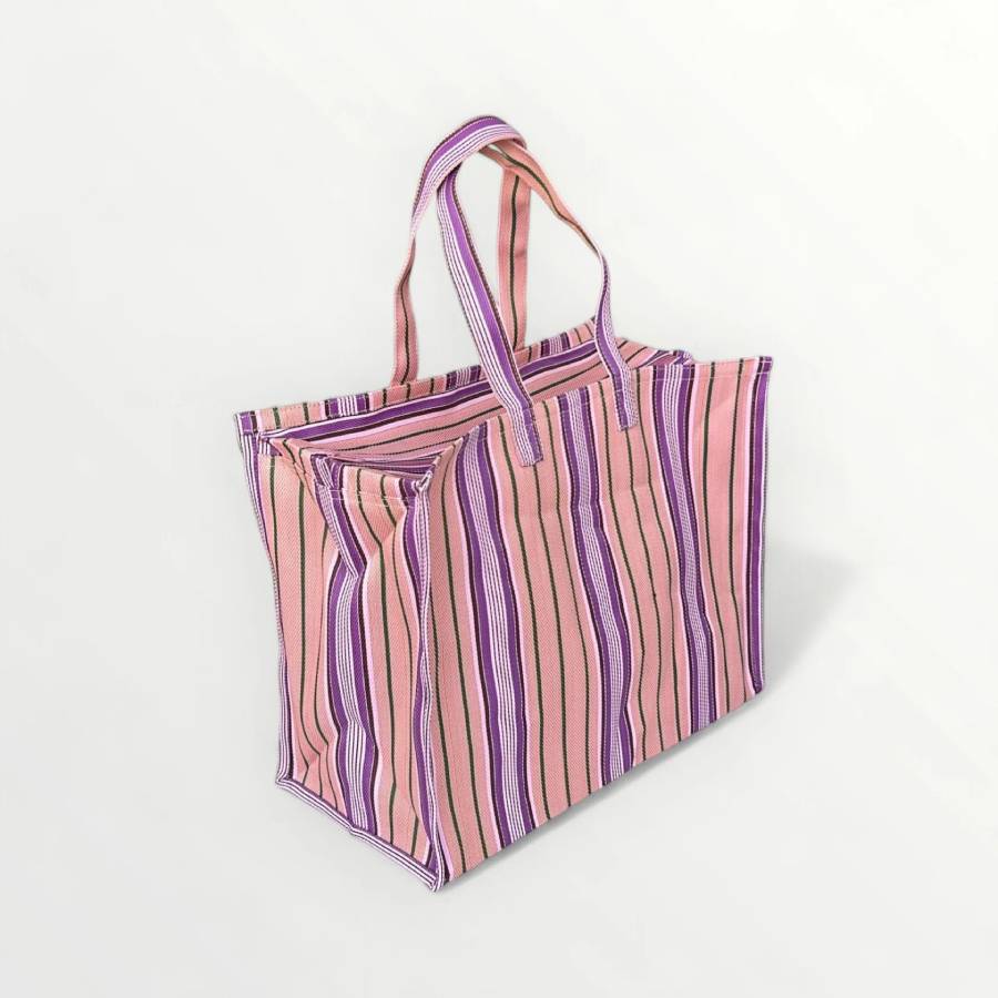 Eternity Tote - Large