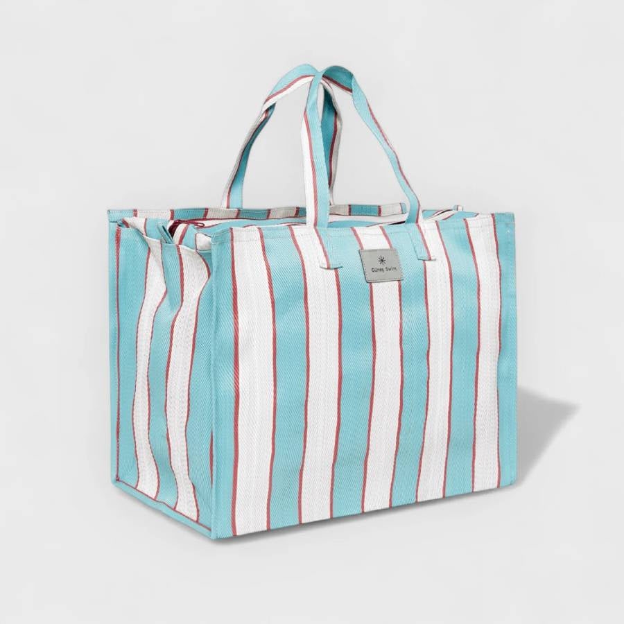 Eternity Tote - Large