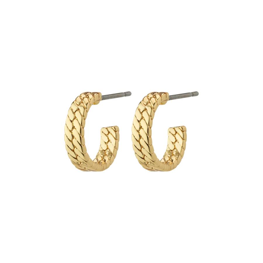 Joanna Hoops - Gold