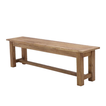 Kairaki Bench Seat - 1100W