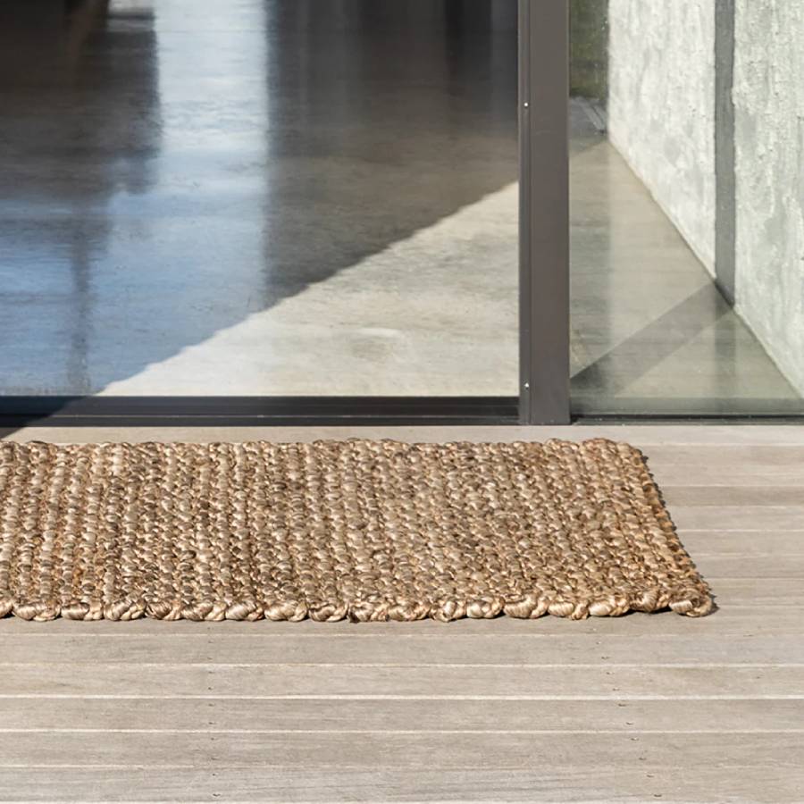 Lorne Entrance Mat - 600mm x 1000mm