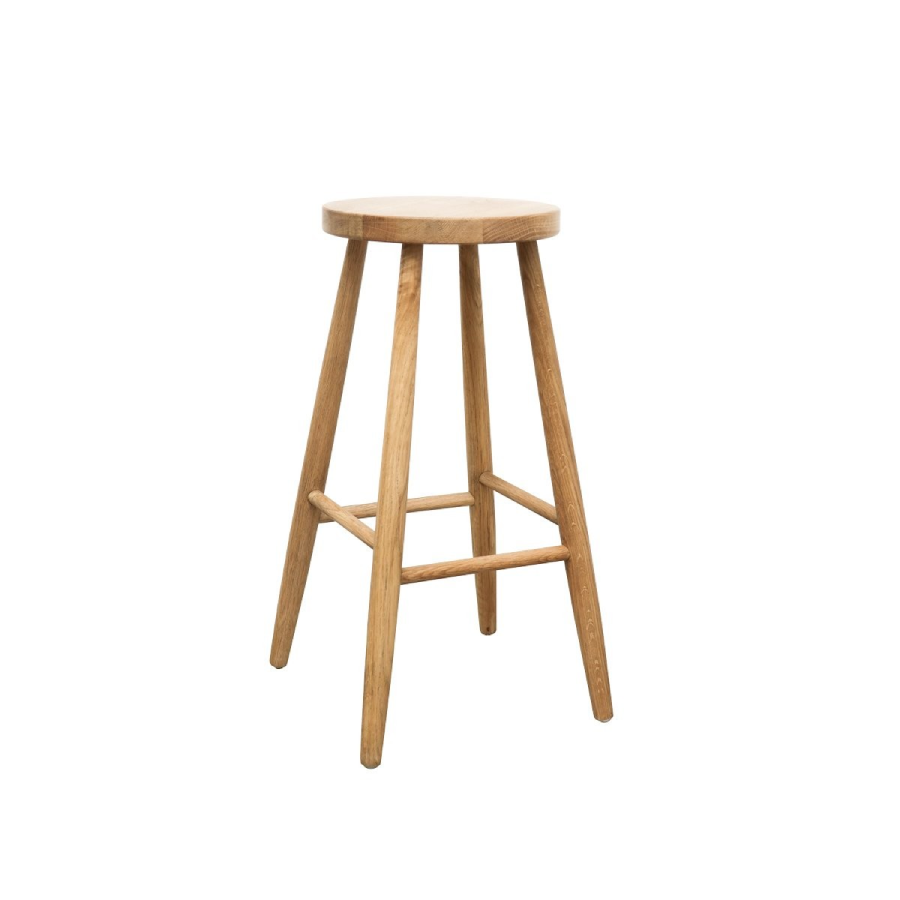 Maraetai Barstool