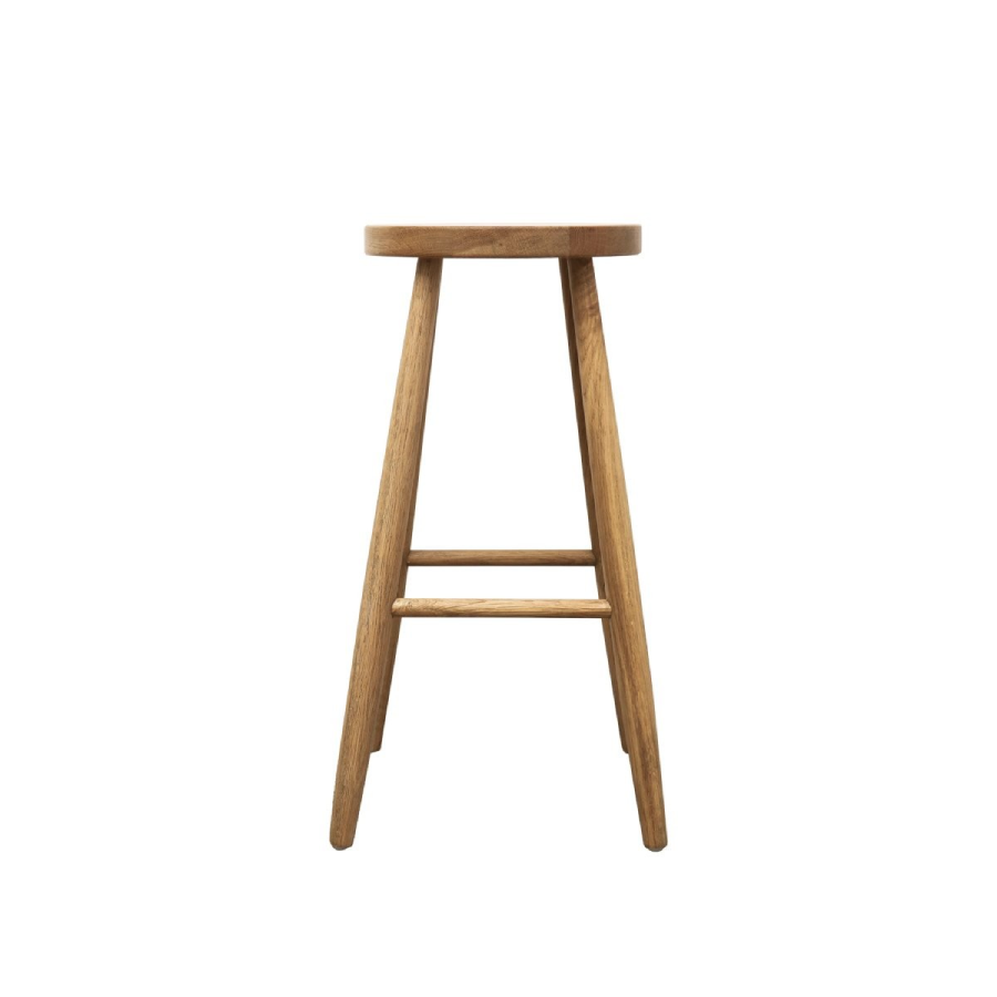 Maraetai Barstool