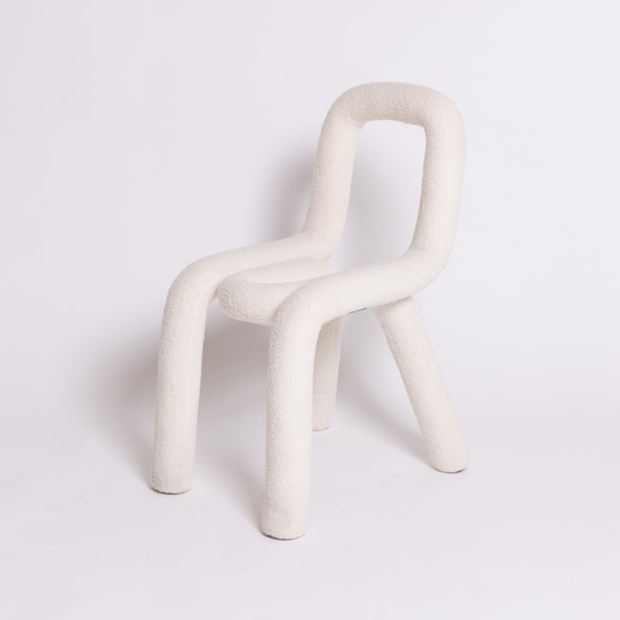 Buno Chair