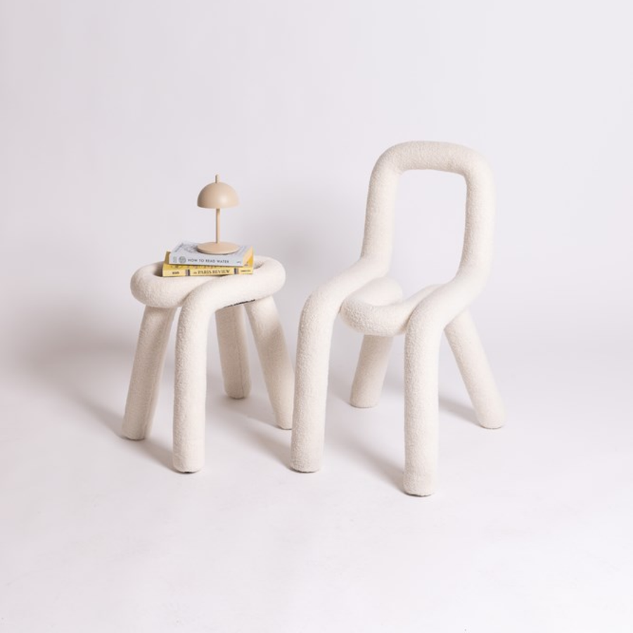 Buno Chair