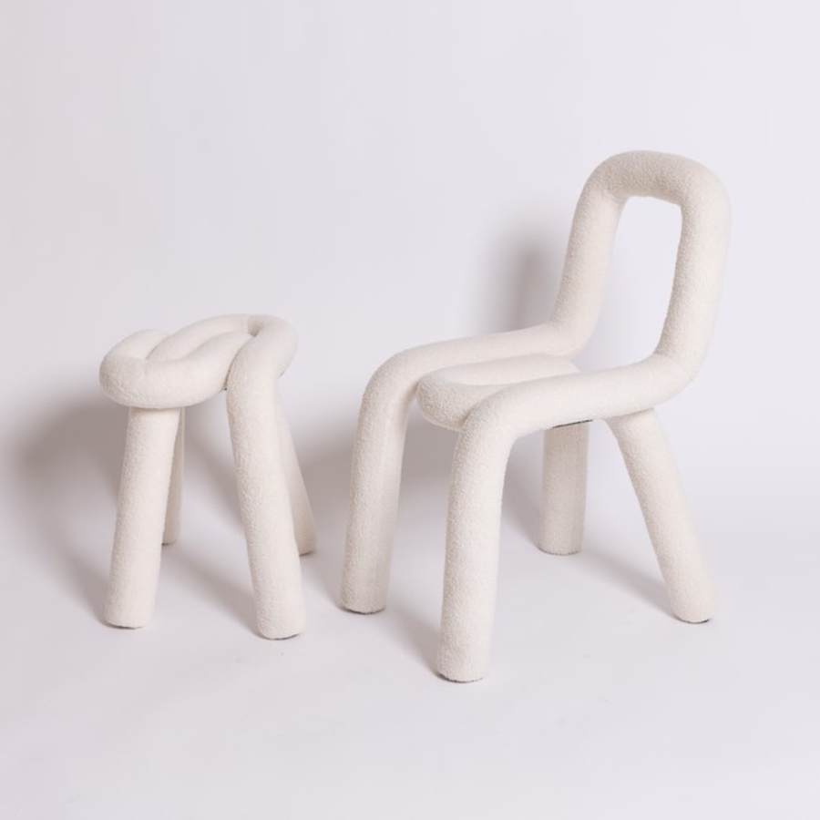 Buno Chair