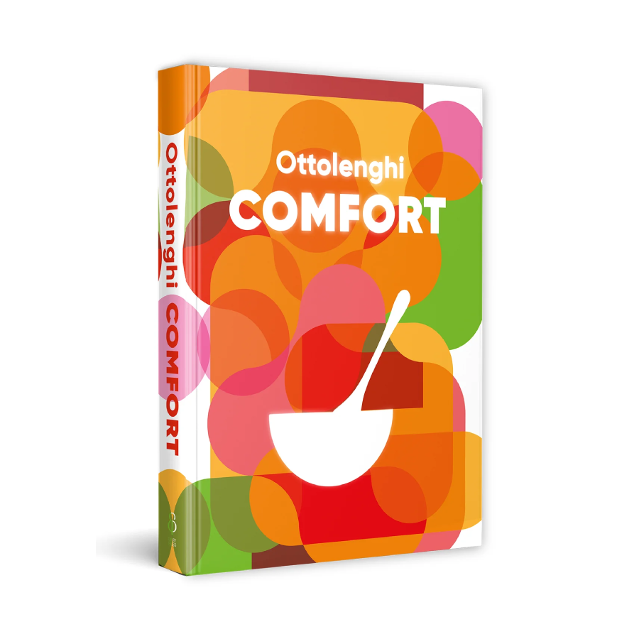 Ottolenghi Comfort