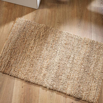 Papeete Floor Mat - 600mm x 1000mm