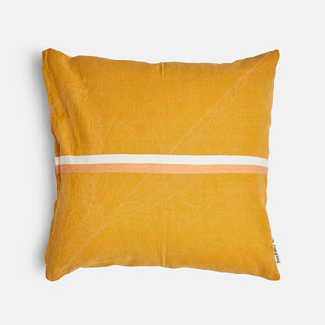 Wanderfully Cushion - Sunrise