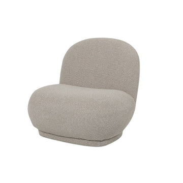 Rue Bistro Chair - Beige