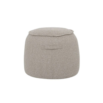 Taylor Ottoman - Beige